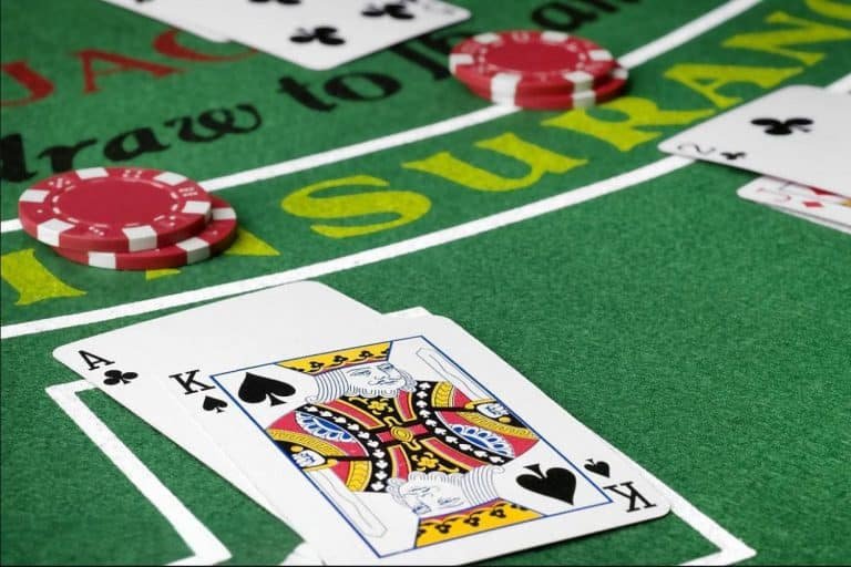 Langkah bantuan akun dan privasi pengguna