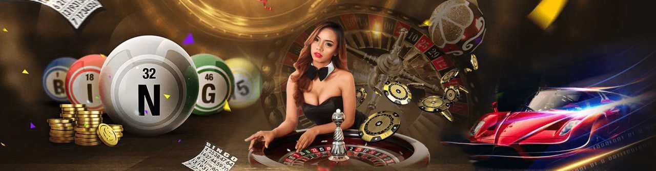 Panduan fair play di layar mobile
