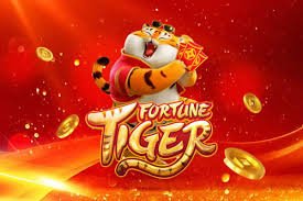 Panduan privasi untuk akses mobile sadar