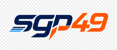 Logo sgp49 untuk pengguna dewasa Indonesia